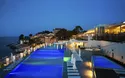 Hotel Vitality Punta