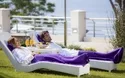 Hotel Vitality Punta