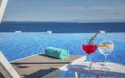 Hotel Vitality Punta
