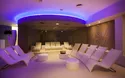 Hotel Vitality Punta