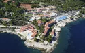 Hotel Vitality Punta