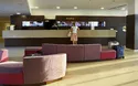 Hotel Vitality Punta