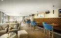 Valamar Collection Imperial Hotel
