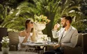 Valamar Collection Imperial Hotel