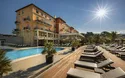 Valamar Collection Imperial Hotel