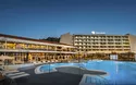 Valamar Padova