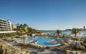 Valamar Padova
