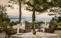 Valamar Carolina Hotel