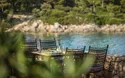 Valamar Carolina Hotel