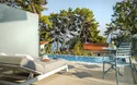 Valamar Carolina Hotel