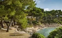 Valamar Carolina Hotel