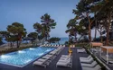 Valamar Carolina Hotel