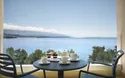 Valamar Carolina Hotel