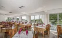Blumenhotels -  Narcis