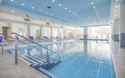 Blumenhotels -  Narcis