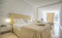 Blumenhotels -  Narcis