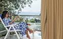 Blumenhotels -  Narcis