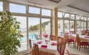 Blumenhotels -  Hedera