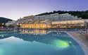 Blumenhotels -  Mimosa-Lida Palace