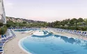 Blumenhotels -  Mimosa-Lida Palace