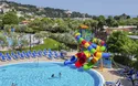 Blumenhotels -  Mimosa-Lida Palace