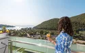 Blumenhotels -  Mimosa-Lida Palace
