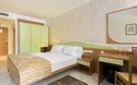 Blumenhotels -  Mimosa-Lida Palace