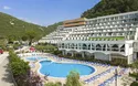 Blumenhotels -  Mimosa-Lida Palace
