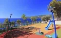 Valamar Bellevue Resort