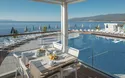 Valamar Bellevue Resort