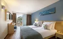 Valamar Bellevue Resort
