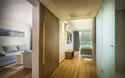 Valamar Bellevue Resort