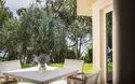 Valamar Bellevue Resort