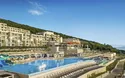 Valamar Bellevue Resort
