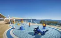 Valamar Bellevue Resort