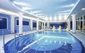 Spa Hotel Olympia