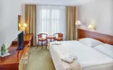 Spa Hotel Olympia