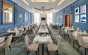 Spa Hotel Olympia