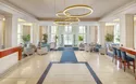 Spa Hotel Olympia