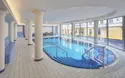 Spa Hotel Olympia