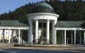 Spa Hotel Pacifik