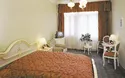 Hotel Palace Zvon