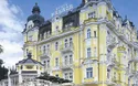 Hotel Palace Zvon