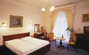 Parkhotel Richmond