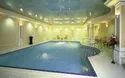 Parkhotel Richmond