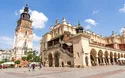 Fugger Reise Polen - 5 Tage