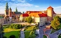 Fugger Reise Polen - 5 Tage