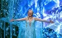 Eiskönigin Stuttgart Musical - 1 Tag - 2025