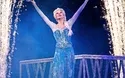Eiskönigin Stuttgart Musical - 1 Tag - 2025