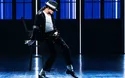 Hamburg - MJ - Das Michael Jackson Musical - 2025